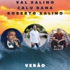 Verão - Single