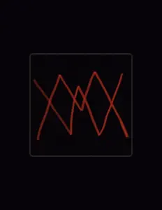 Betül Günal: песни, клипы, биография, даты выступлений и многое другое.