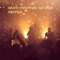 Slivered (feat. Brass Flask) - Xerxes Underground & Moulton Berlin Orchestra lyrics