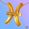 Angels (feat. Rxbyn) - Jimmy Of The Saints lyrics