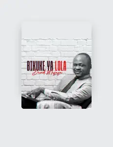 Listen to David Musasa, watch music videos, read bio, see tour dates & more!
