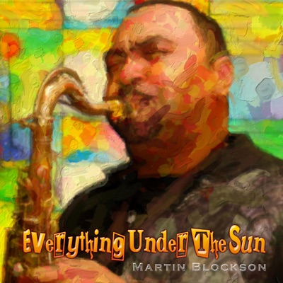 Everythin Under the Sun