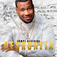 Deskonfia - Single - Jumpi