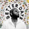 Better Days (feat. Que Parks) - J.Pollock lyrics