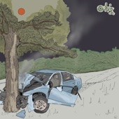 Otis. - Kill the Car