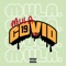 Covid 19 - Colourfulmula lyrics