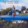 The Good Ride