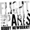 Flight from Paris - Bobby Newberry lyrics