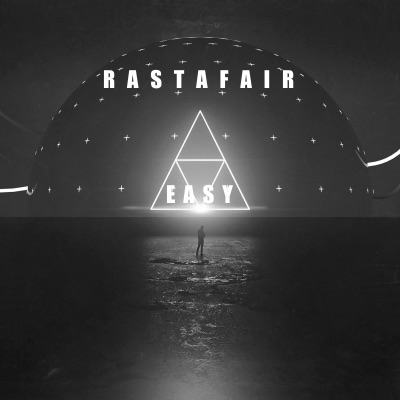 Easy - Single