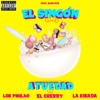 El Singon Remix (feat. Los Pikilao, El Cherry & La Kikada) - Single