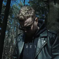 收听 Marvin Miles、观看音乐视频、阅读小传、查看巡演日期等 ！