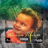 Wanna Know (feat. 1FiftyStylez) - Single - Nesto100k