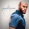 Moving - Jamell Turner lyrics