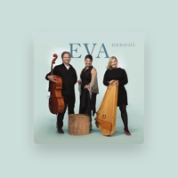 Eva-Trio