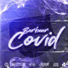 Covid - Single