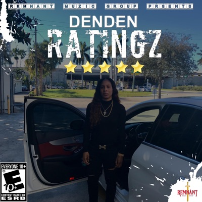 Ratingz - Single