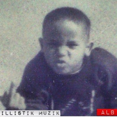 M.M.O.B. - Single