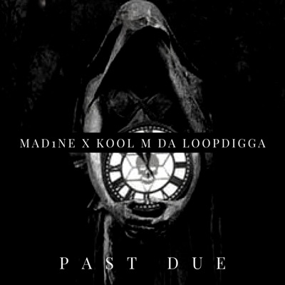 Past Due - Single