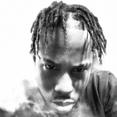 Posłuchaj wykonawcy Banks-Biz, obejrzyj teledyski, przeczytaj biografię, zobacz daty tras koncertowych i nie tylko!