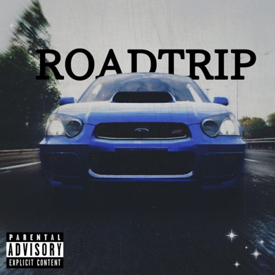 Roadtrip - Single