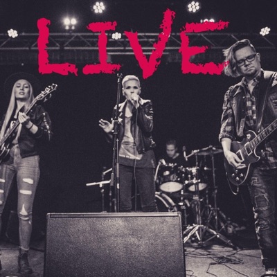 Live @ Wsarena