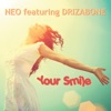 Neo feat. Drizabone