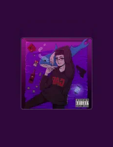 Escucha a JEEROH, mira videos musicales, lee su biografía, consulta las fechas de las gira y más.