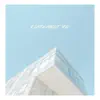 DLJ - I Care About You