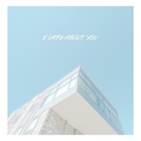 I Care About You - Single - DLJ