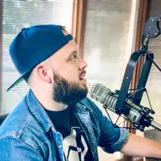 Écoutez Cody Paul, regardez des vidéoclips, lisez la biographie, consultez les dates de tournée et plus encore !