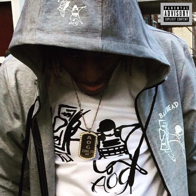 Get to That Bag - Single