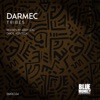 Darmec