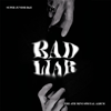 BAD LIAR - The 4th Mini Special Album - SUPER JUNIOR-D&E