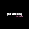Grand Theft Auto Vice City - Single