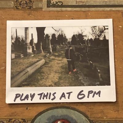 Play This at 6 PM - Single