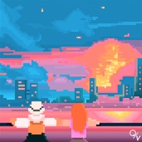 Cmss - EP - Jeezy Rocket