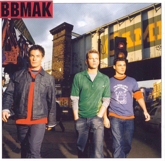 Cover artwork for Unpredictable