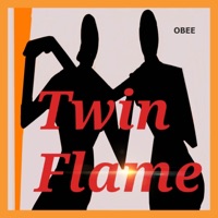 Mary (Original Version) - O-Bee