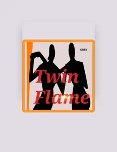 收听 O-Bee、观看音乐视频、阅读小传、查看巡演日期等 ！