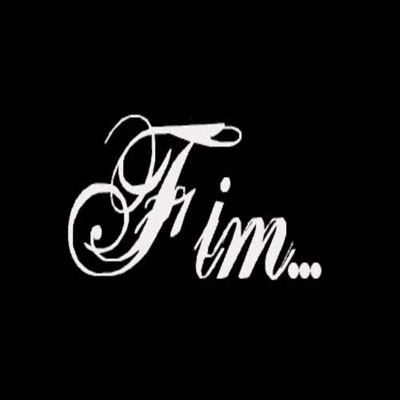 Fim... - Single