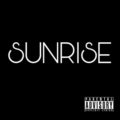 Sunrise - EP