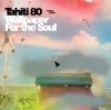 Tahiti 80