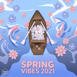 Spring Sprites