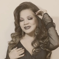 Angela Carrasco