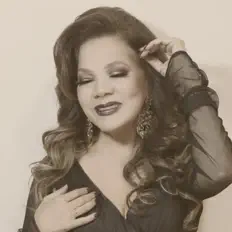 Listen to Angela Carrasco, watch music videos, read bio, see tour dates & more!