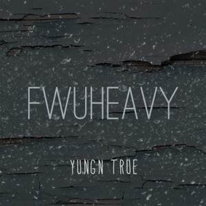Fwuheavy