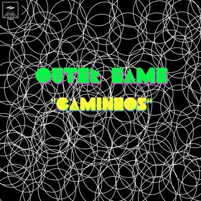 Caminhos - Single