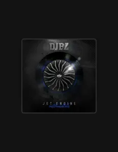 Dengarkan DJ Bero Zmay, tonton video musik, baca bio, lihat tanggal tur & lainnya!