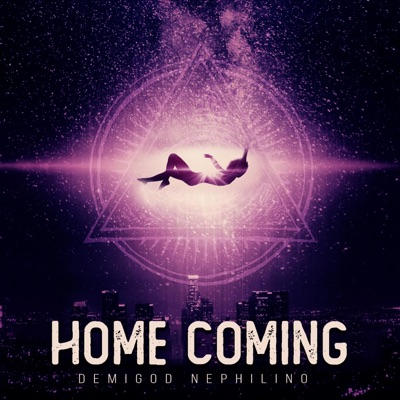 Home Coming - Single