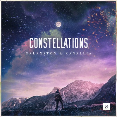 Constellations - Single
